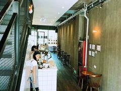 -81bakery(关山路店)
