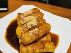 -炉小二铜锅牛蛙•川湘菜(三里屯店)