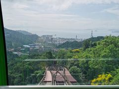 -东部华侨城