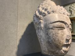 -北京石刻艺术博物馆(五塔寺)