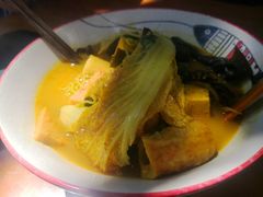 -皆道拌麻辣烫·麻辣拌