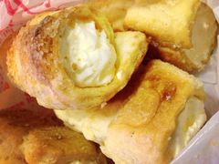 iphone_upload_pic-中关村茶点