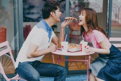 点击看大图 -太古映画婚纱摄影(天河店)