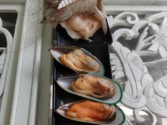 -丽江庭院之丽江往事(安定门店)