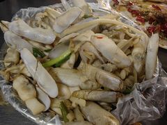 -有间冰室(侨港风情街店)