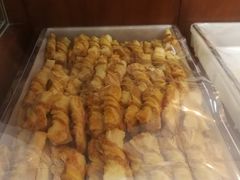 -芦庄子桂顺斋(和平路总店)
