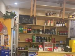 -金鸭都·老北京特色家常菜(潘家园店)