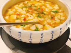 -松鹤楼·非遗·苏帮菜(融科店)