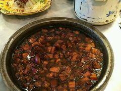 -老地方农家菜(昌黎一店)