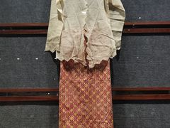 -二沙岛-广东华侨博物馆