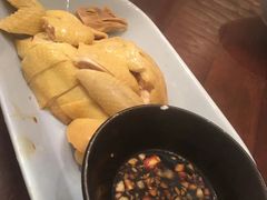 -外婆家(南通CBD大有境店)