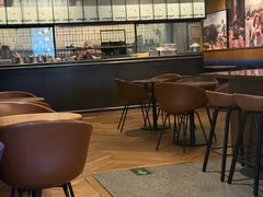 -Wagas沃歌斯(五道口购物中心店)