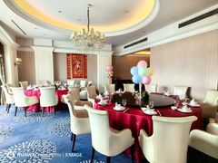 -上海小南国(国会店)