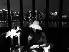 -AZUL by FUEL蓝色·法式酒馆(琶醍店)