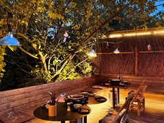 -毛辣果·酸(OHA复兴西路店)