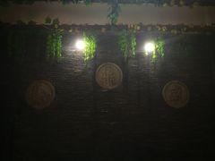 大堂-徐鼎盛民间菜(城南家园店)