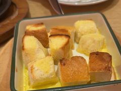 -摩欧客意式餐厅(高新活力汇店)