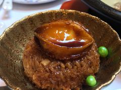 -御彩酒家(东风东路店)