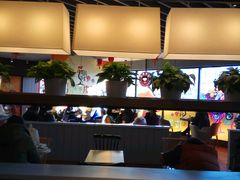 -肯德基(南五店)