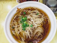 -王興記(中山路店)