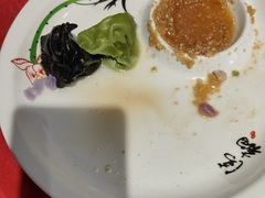 -和源祥·日照菜扛把子(万平口一店)