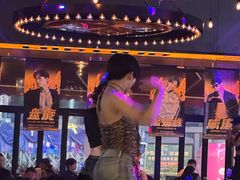 -HIB HUB公社(解放西路店)