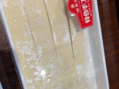 -蝎王府羊蝎子(虎坊桥总店)