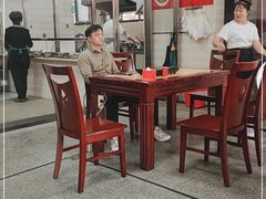 -辉记牛肉馆(泉州店)