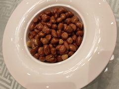 -丽景湾国际酒店·六福轩中餐厅