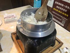 -魏铭鱼头捞饭(晋阳路店)