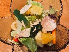 -松涛日本料理