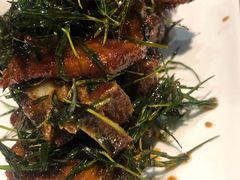 外婆茶香排骨-聚友斋(陶瓷琉璃馆水晶街店)