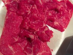 -宴立方海鲜自助(义乌万达广场店)