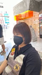 -古川造型