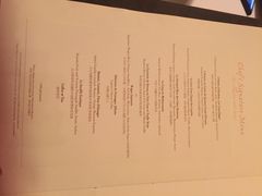 iphone_upload_pic-Caprice(香港四季酒店)