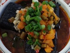 -三两粉(深圳龙华上塘店)