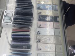 -成硕数码二手优品手机维修(七宝店)