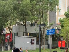 -明瓦廊小区
