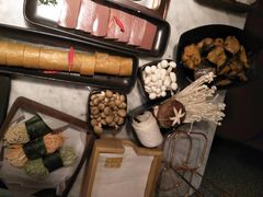 -新辣道鱼火锅(领展购物广场·中关村店)