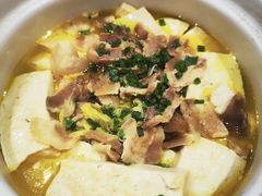 -沈家花园如皋菜(君御豪庭店)