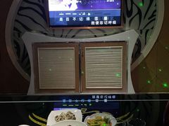 -金沙湾KTV(丽悦新天店)