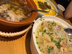 -乡里八闽·福州乡土菜(高宅店)