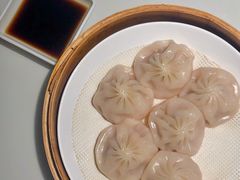 -味福记·江西小炒·南昌小吃(青山湖万达店)