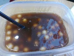 -酥大侠川派小吃(太古里店)