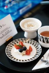 点击看大图 -栖SPA·ONDA ·海菲秀·皑皑科技美肤中心
