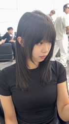 -YESIDO椰岛造型