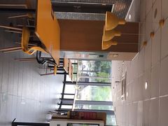 -麦当劳(东石东一路店)