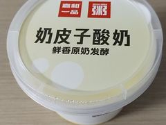 -嘉和一品粥(马家堡店)