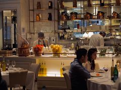 -La Petite Maison (LPM) Hong Kong