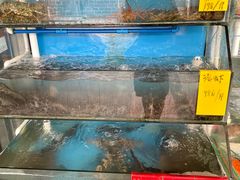 -阿弟特色海鲜餐厅·大排档(平潭店)